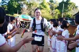 BIB: 2077, 
                            <button type="button" onclick="openModal(18981658)" class="btn btn-primary btn-sm float-right btn-popup" data-toggle="modal" data-target=".modal-high-quality">
                        <i class="fas fa-shopping-cart"></i> Add to Cart
                    </button>
                                            <button type="button" onclick="isThisMe(18981658, true)" class="btn btn-success btn-sm float-right btn-popup btn-isme hidden" data-toggle="tooltip" data-placement="bottom" title="นี่คือรูปของคุณใช่ไหม คลิกที่นี่เพื่อเอาเข้าอัลบั้ม">
                        <i class="fas fa-plus"></i> Add to album
                    </button>
                    <button type="button" onclick="isThisMe(18981658, false)" class="btn btn-warning btn-sm float-right btn-popup btn-isnotme hidden">
                        <i class="fas fa-ban"></i> Remove from album
                    </button>